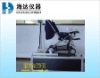 Baby Stroller Wheel Abrasion Testing machine(HD-102)