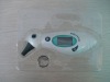 Baby cartoon thermometer
