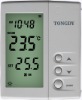 BacNet Commercial Thermostat