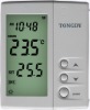 BacNet Commercial Thermostat
