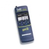 Bacharach 19-7060, Snifit 50 Carbon Monoxide Analyzer with digital display