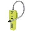 Bacharach 19-7075, Leakator Jr. Portable Combustible Gas Leak Detector kit