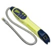 Bacharach 19-8042, Informant 2, Dual Purpose Refrigerant and Combustible Gas Leak Detector