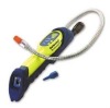 Bacharach 19-8045, Informant 2, Dual Purpose Refrigerant and Combustible Gas Leak Detector