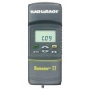 Bacharach 19-8104, Monoxor III (CO Analyzer), Monoxor III (CO Analyzer), The Monoxor III locates CO and stack gases.