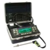 Bacharach 24-7221, ECA 450 Combustion Analyzer, Base Unit