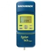Bacharach 24-8216, Fyrite Tech 50 Residential Combustion Analyzer