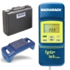 Bacharach 24-8226, Fyrite Tech 60, hard carry case and rubber boot, Residential Combustion Analyzer (24-8226)