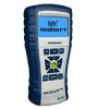 Bacharach 24-8250, Fyrite InSight Combustion Analyzer