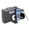 Bacharach 24-8251, Fyrite InSight Combustion Analyzer with Reporting Package