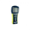 Bacharach 24-8350, PCA2 Affordable, State of the Art Portable Combustion Analyzer