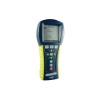 Bacharach 24-8352, PCA2 Affordable, State of the Art Portable Combustion Analyzer
