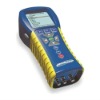Bacharach 24-8355, PCA2 Affordable, State of the Art Portable Combustion Analyzer