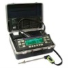 Bacharach 24-8401, ECA 450 NOx and SOx kit w/ NO, NO2 and SO2 sensors and compact sample conditioner