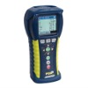 Bacharach 24-8440, Portable Combustion Gas Analyzer