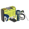 Bacharach 24-8448, Portable Combustion Gas Analyzer Kit