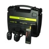 Bacharach 28-8002, Tru Pointe 1100 Ultrasonic Leak Detector Kit