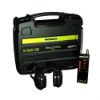 Bacharach 28-8003, Tru Pointe 2100 Ultrasonic Leak Detector Kit