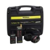Bacharach 28-8012, Tru Pointe 1100 Ultrasonic Leak Detector Kit w/ SoundBlaster