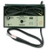 Bacharach 3015-0456, H10G Refrigerant Leak Detector, Manual Balance Refrigerant Leak Detector