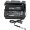 Bacharach 3015-0627, H10PM Refrigerant Leak Detector, All-in-One Refrigerant Leak Detector