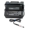 Bacharach 3015-0648, H10PM Refrigerant Leak Detector without charger