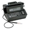 Bacharach 3015-0651, H10PA Refrigerant Leak Detector, Specially Designed for Use with Automotive AC Leaks