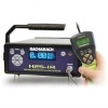 Bacharach 3015-5293, H25-IR, Industrial Refrigerant Leak Detector