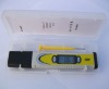 Backlight ORP meter/Digital ORP meter