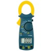 Backlight display Clamp meter DT3266L