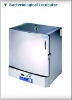 Bacteriological Incubator