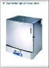 Bacteriological Incubator manufacturer