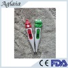 Bady Digital thermometer