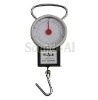 Baggage weight scale SDFM07