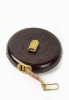 Bakelite Shell Measuring Tapes