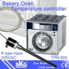 Bakery oven temperatue controller TPN-903