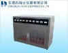 Baking tape testing machine (5\10\20 group type) (HD-524B)