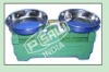 Balance Beranger Capacity 5 Kg.