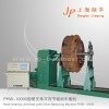 Balance Machine for Letterpress Roller (PHW-10000)