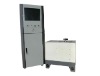 Balancing Machine (YLD-16A)