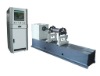 Balancing Machine(YYW-160A)