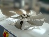 Balancing Machine for Axial Fan (PHLD-100)