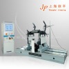 Balancing Machine for Centrifugal Pump(PHQ-160)