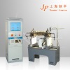 Balancing Machine for Centrifugal Pump(PHQ-50)