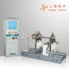 Balancing Machine for Ceramic Workpiece (PHQ-160)