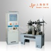 Balancing Machine for Crankshaft (PHQ-50)