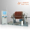 Balancing Machine for Crusher rotor (PHQ-2000)