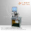 Balancing Machine for Electric Vehicle Motor (PHQ-5A)