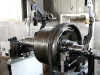 Balancing Machine for Elevator Parts (PHQ-1000)