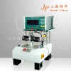 Balancing Machine for Fan Blade (PRZS-5)